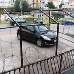 Apartment Pihler Makarska