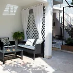Pihler Apartment Makarska