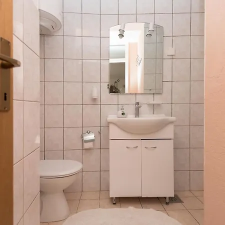 Pihler Apartamento