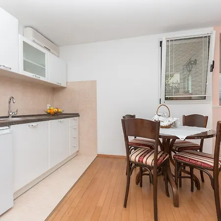 Pihler Apartamento *