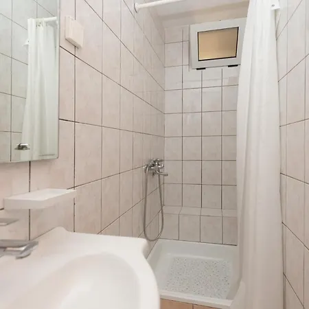 Apartamento Pihler Makarska