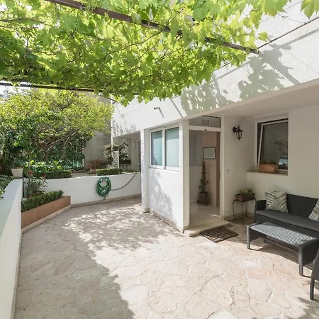 Pihler Apartamento