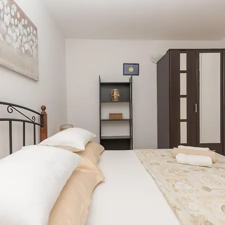 Pihler Apartamento
