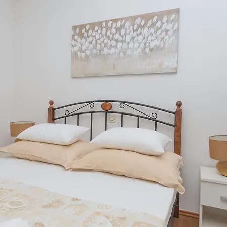 Apartamento Pihler