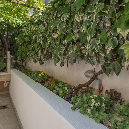 Pihler Apartamento Makarska
