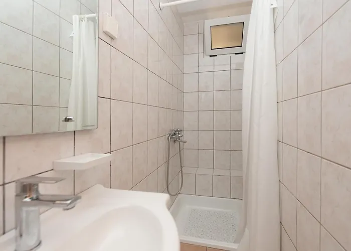 Apartment Pihler Makarska