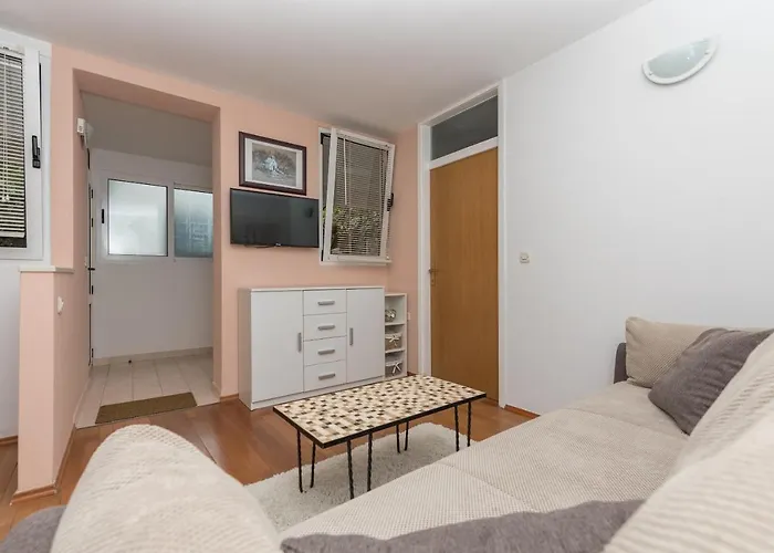 Pihler Макарска